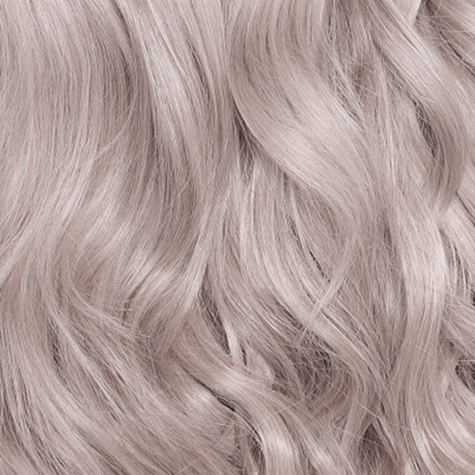 10CP PLATINUM CHAMPAGNE BLONDE